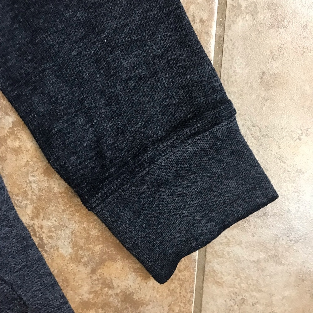 🎸MISH BOYS ROCK Tee - Picture 5 of 5